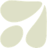 AnyComfy Logo