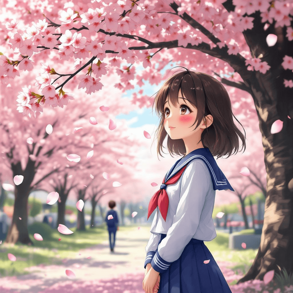 Community work 9