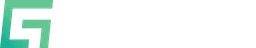 共绩算力